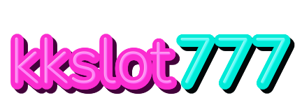 kkslot777 — logo kanal