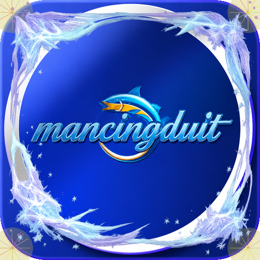 mancingduit — galeri pratinjau - APK Resmi
